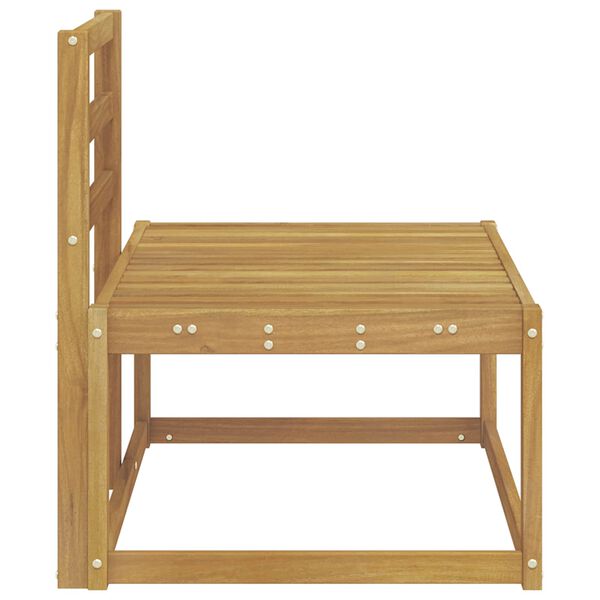 Viser produktbillede 4 af 8