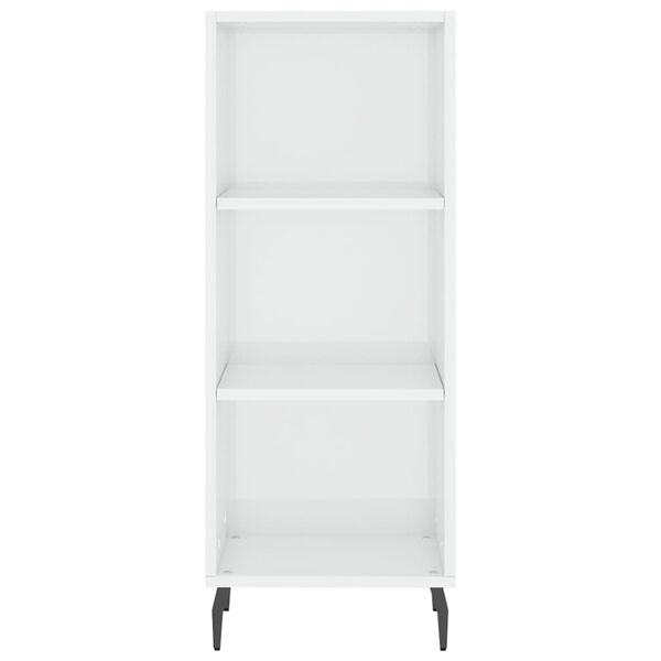 Viser produktbillede 4 af 10