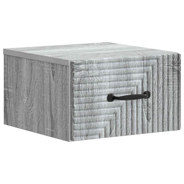 Viser produktbillede 1 af 8