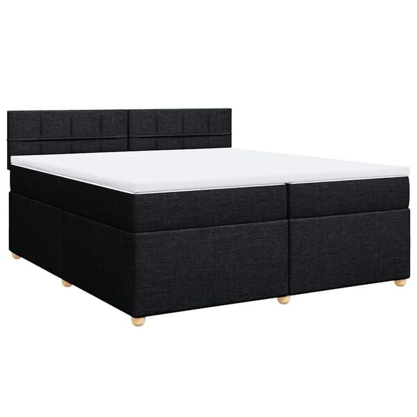 Viser produktbillede 1 af 13