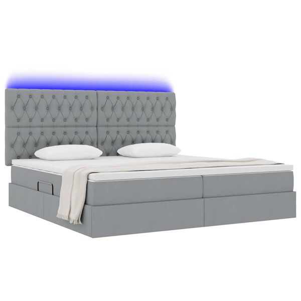 Viser produktbillede 3 af 17