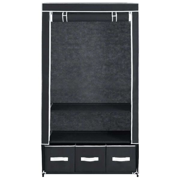 Viser produktbillede 4 af 10
