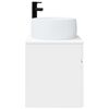 Produktminiaturebillede 3 af 9