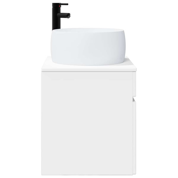 Viser produktbillede 3 af 9