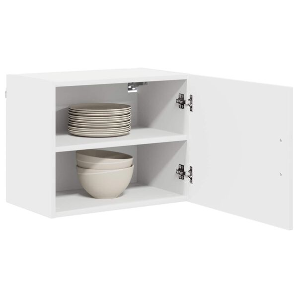Viser produktbillede 3 af 14