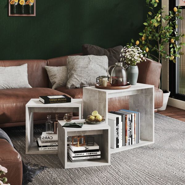 Viser produktbillede 3 af 10