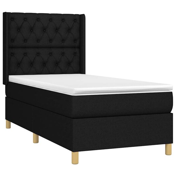 Viser produktbillede 4 af 16