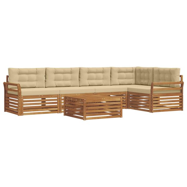 Viser produktbillede 1 af 12