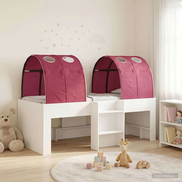 Viser produktbillede 2 af 11