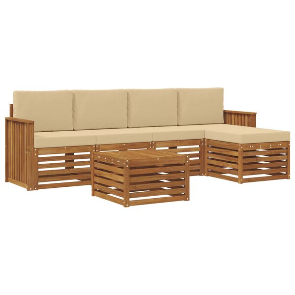 Viser produktbillede 1 af 11