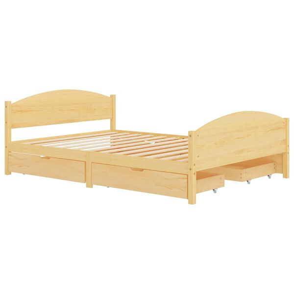 Viser produktbillede 3 af 10