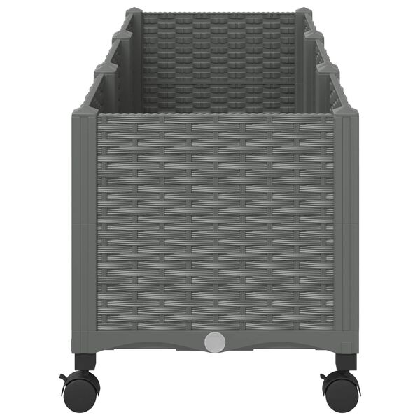 Viser produktbillede 4 af 8