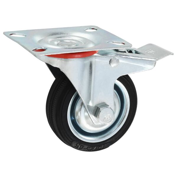 Viser produktbillede 4 af 8