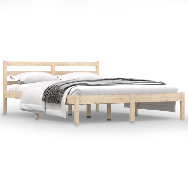 Viser produktbillede 1 af 8