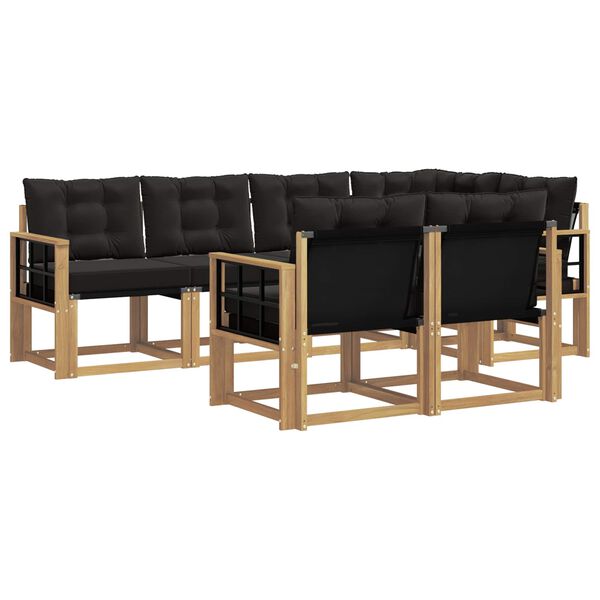 Viser produktbillede 1 af 13
