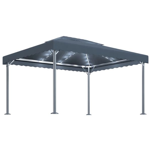 Viser produktbillede 1 af 9