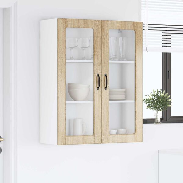Viser produktbillede 4 af 12