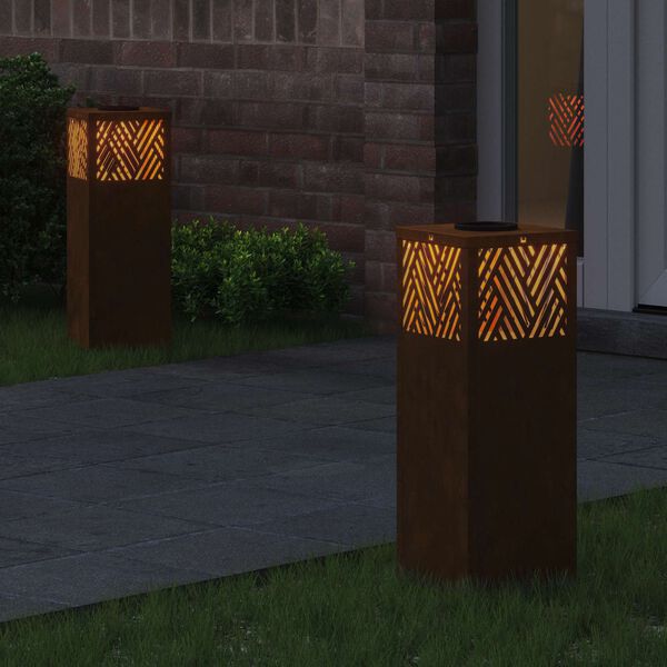 Viser produktbillede 3 af 17
