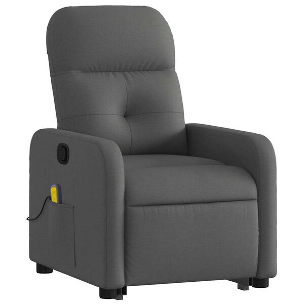 Viser produktbillede 4 af 16