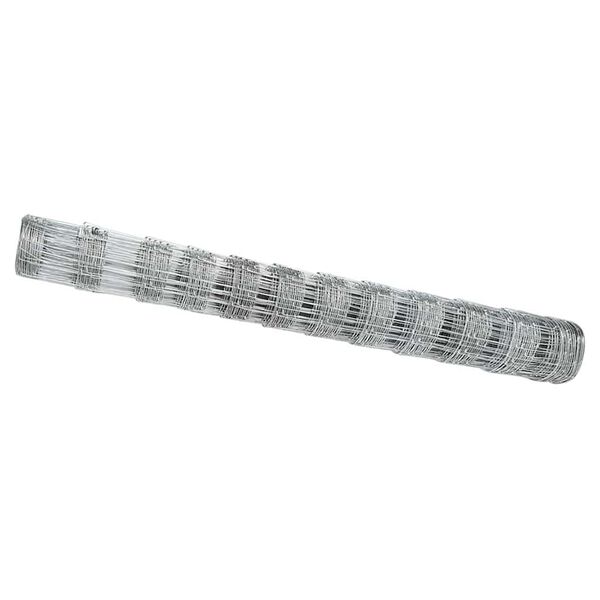 Viser produktbillede 1 af 9