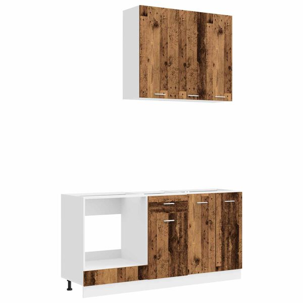 Viser produktbillede 1 af 9