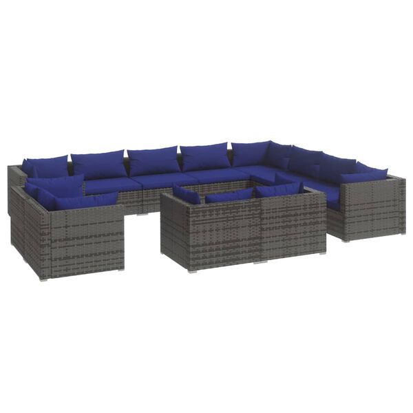 Viser produktbillede 1 af 9
