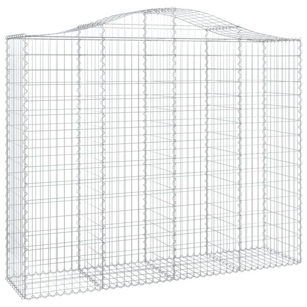 Viser produktbillede 3 af 6