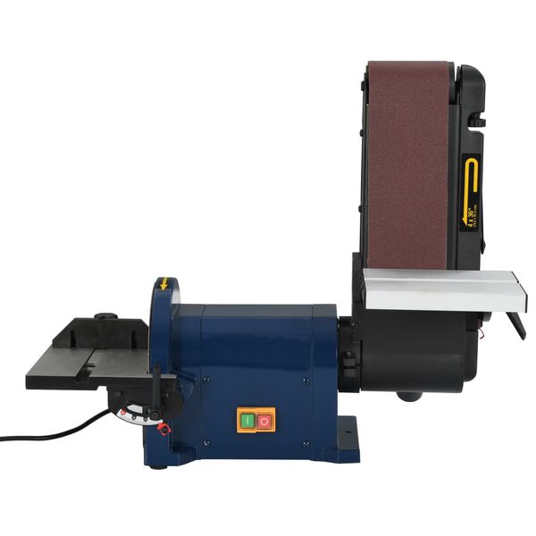 Viser produktbillede 2 af 8