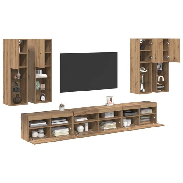 Viser produktbillede 3 af 15