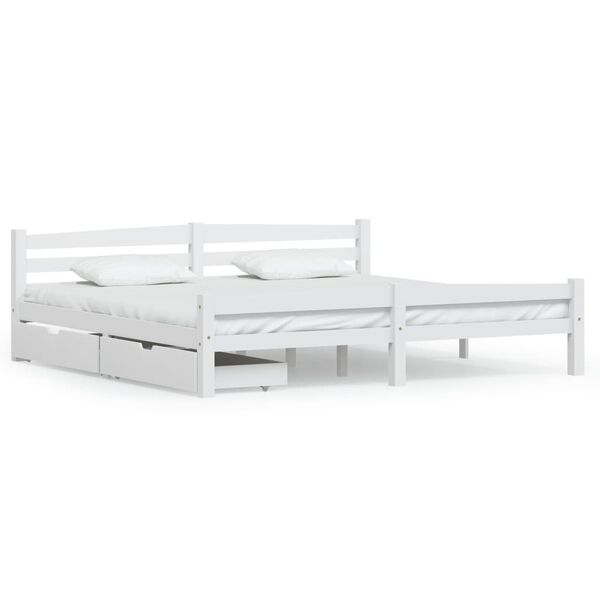 Viser produktbillede 1 af 10