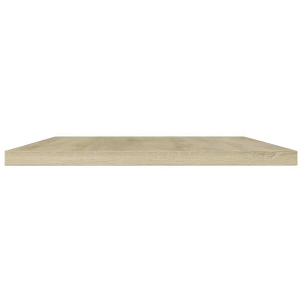 Viser produktbillede 3 af 6