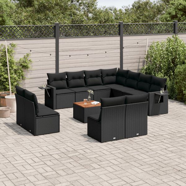 Viser produktbillede 2 af 14