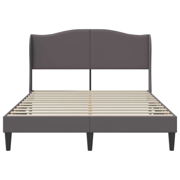 Viser produktbillede 4 af 9