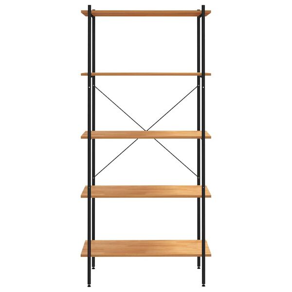 Viser produktbillede 3 af 8