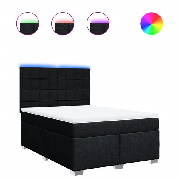 Viser produktbillede 1 af 19