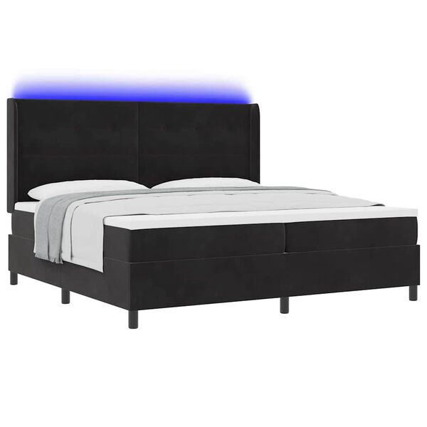Viser produktbillede 3 af 14
