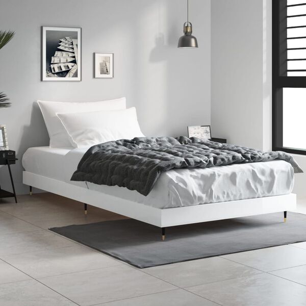 Viser produktbillede 3 af 9