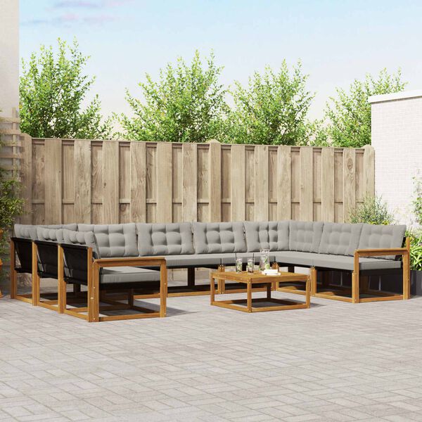 Viser produktbillede 2 af 15