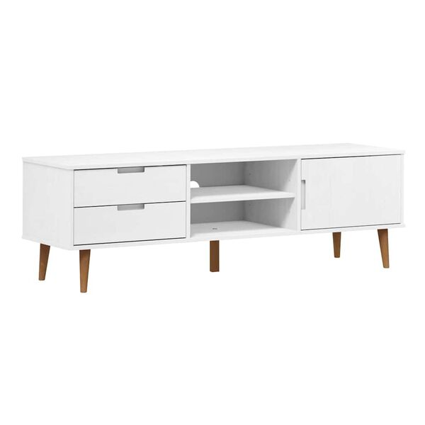 Viser produktbillede 1 af 10
