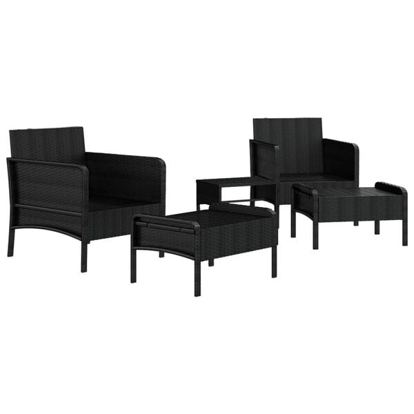 Viser produktbillede 4 af 8