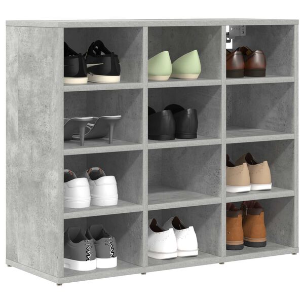 Viser produktbillede 3 af 14