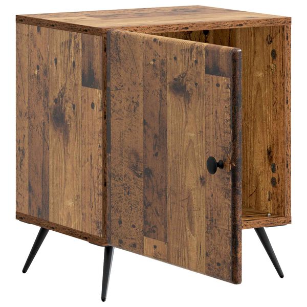 Viser produktbillede 3 af 11