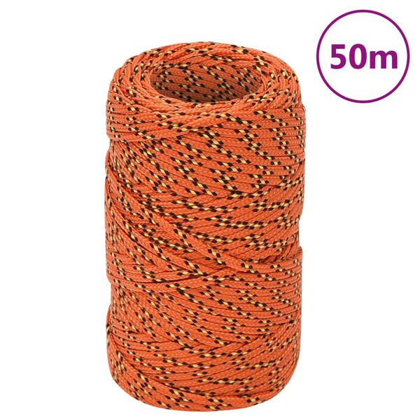 Viser produktbillede 1 af 6