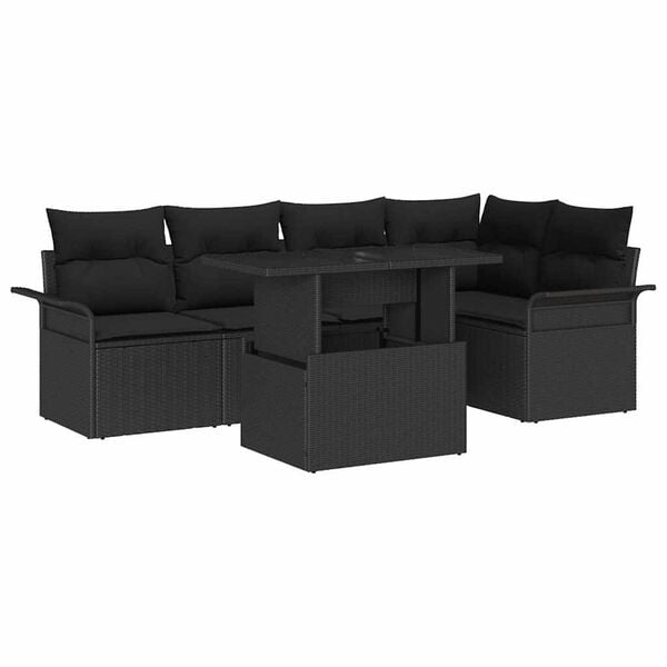 Viser produktbillede 1 af 16