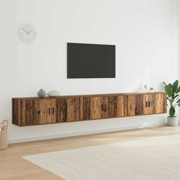 Viser produktbillede 2 af 11
