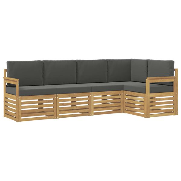 Viser produktbillede 1 af 9