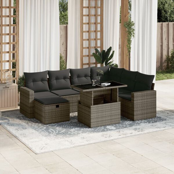 Viser produktbillede 2 af 17