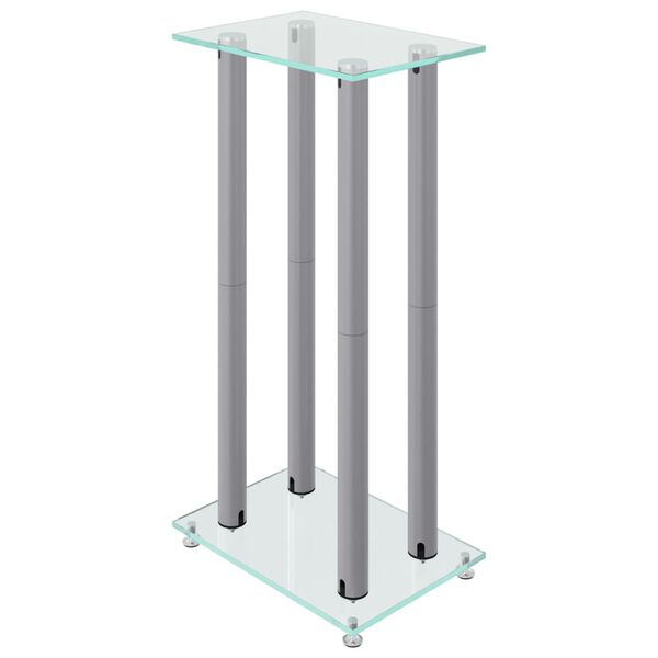Viser produktbillede 4 af 8