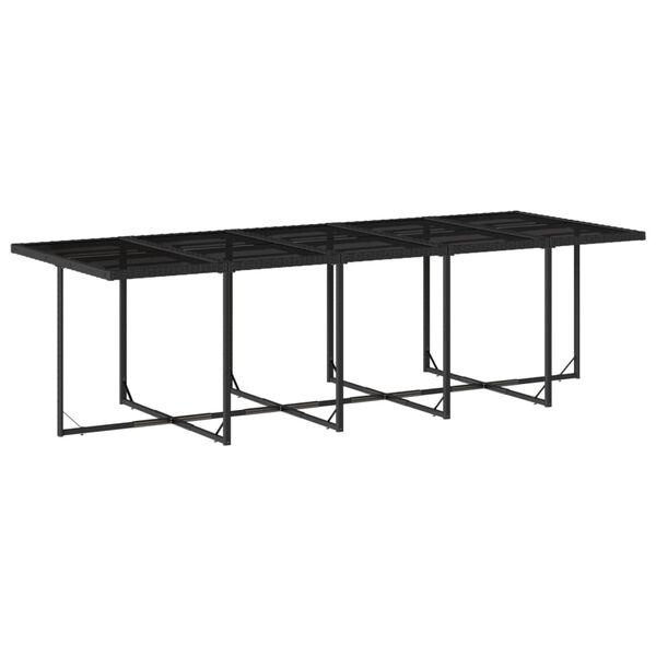 Viser produktbillede 4 af 11