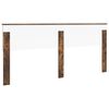Produktminiaturebillede 6 af 10